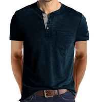 Rupert™ | Vintage Polo