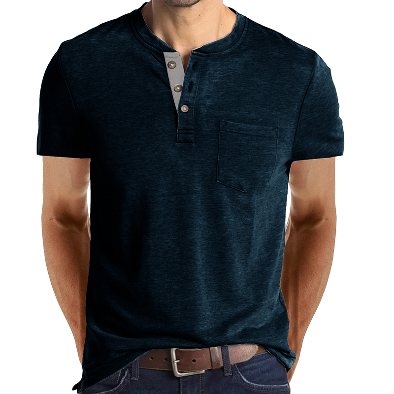 Rupert™ | Vintage Polo