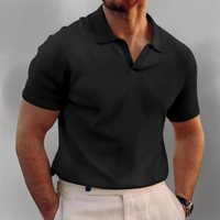 Steve™ | Timeless Casual Polo