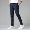 Jeremy™ | Premium Stretch Everyday Trousers