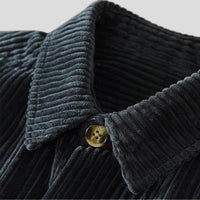 Walker™ | Everyday Strength in a Shirt