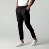 Callum™ | Smart Stretch Chinos