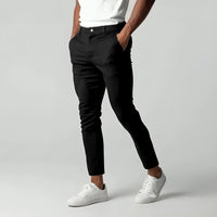 Callum™ | Smart Stretch Chinos