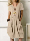 Mary™ | Spring Dress