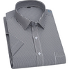 Haven – Breathable Men’s Shirt