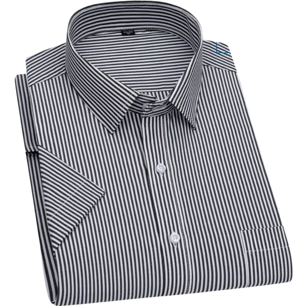 Haven – Breathable Men’s Shirt