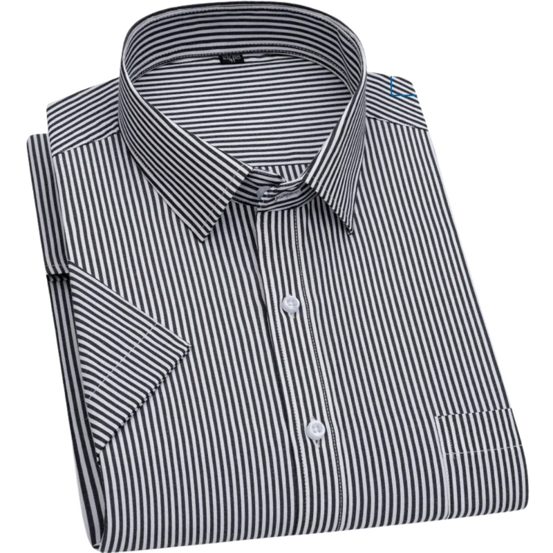 Haven – Breathable Men’s Shirt