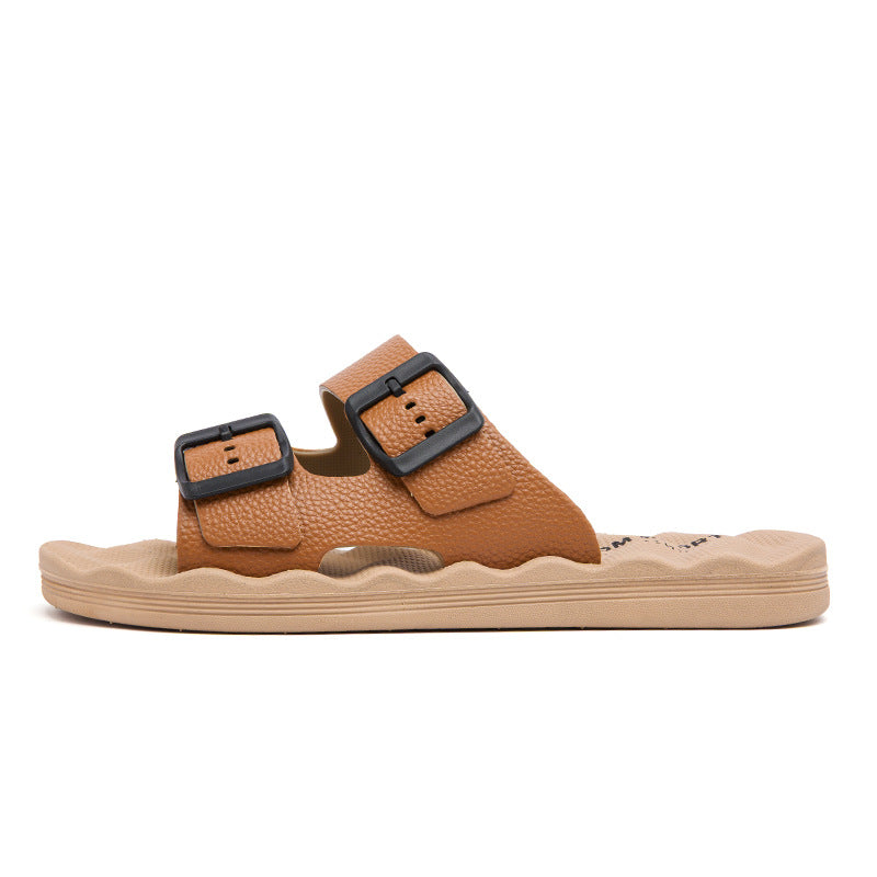 Hawes™ | Comfort Slides