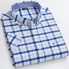 Haven – Chic Cotton Shirt