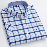 Haven – Chic Cotton Shirt