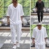 Harvey™ – Relaxed Summer Lounge Set