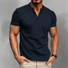 Gareth™ | Sophistication for the Modern Man