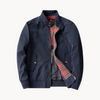 Stanley™ | Camden Heritage Jacket