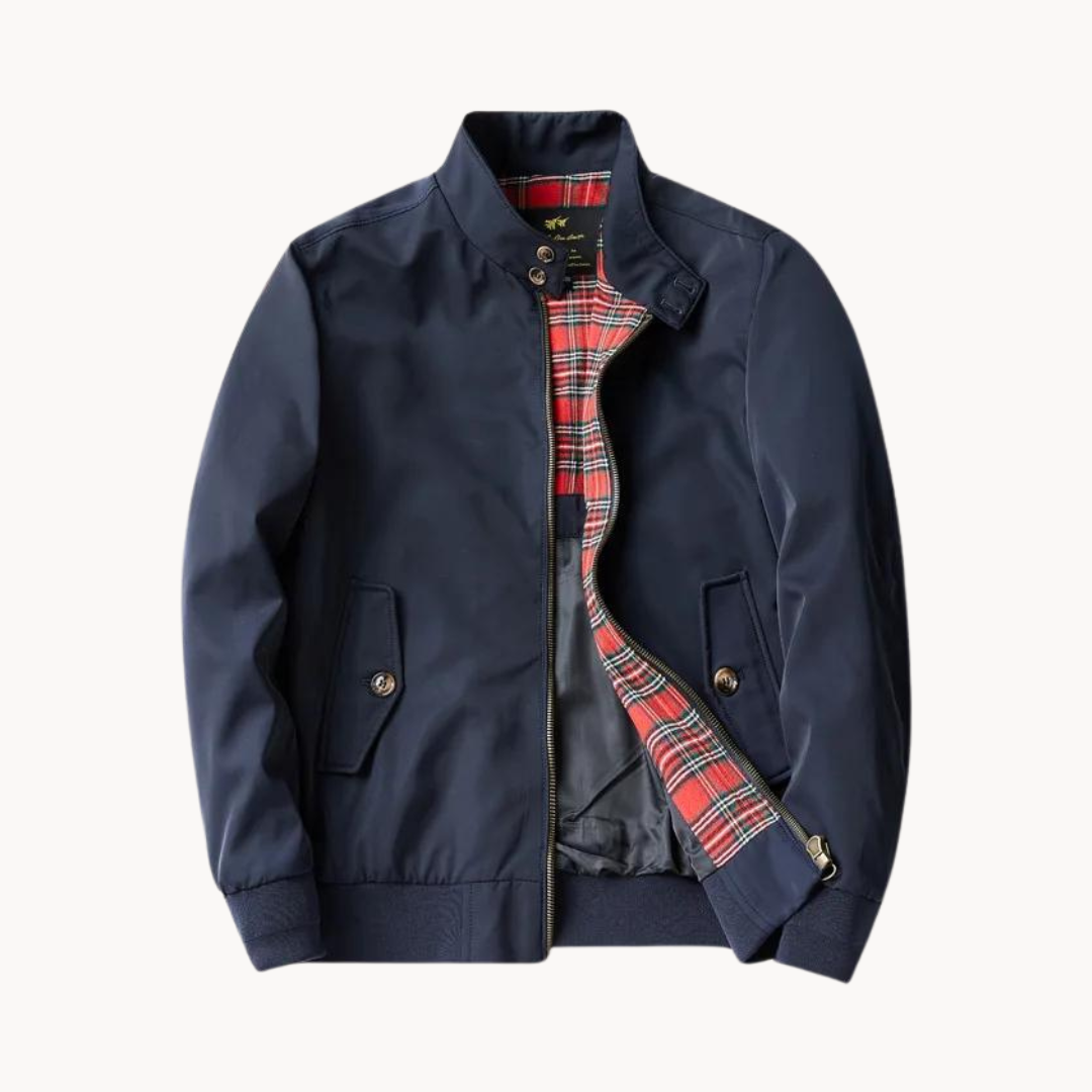 Stanley™ | Camden Heritage Jacket