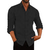 Douglas™ – Lightweight Long Sleeve Shirt