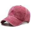 Victor™ - Everyday Cotton Cap