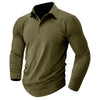 Miles™ | Cotton Polo