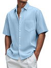 Jules™ | Everyday Elegance Shirt