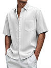 Jules™ | Everyday Elegance Shirt