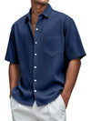 Jules™ | Everyday Elegance Shirt