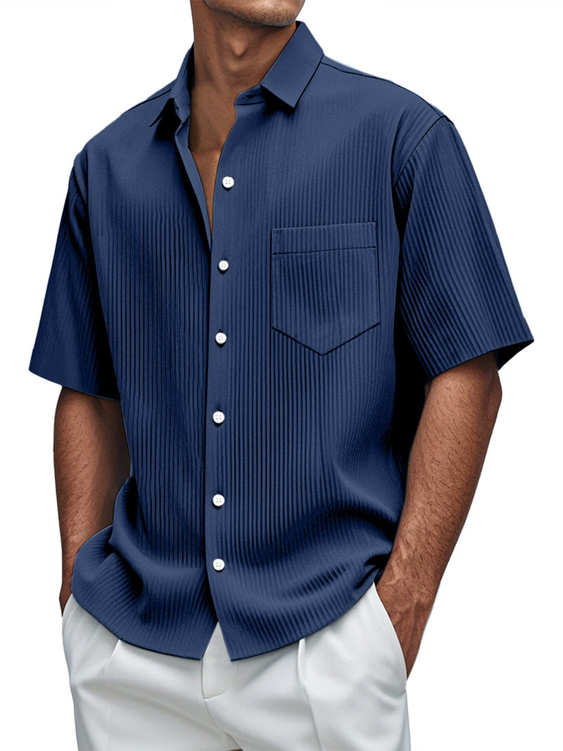 Jules™ | Everyday Elegance Shirt
