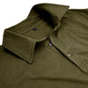 Miles™ | Cotton Polo