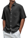 Jules™ | Everyday Elegance Shirt