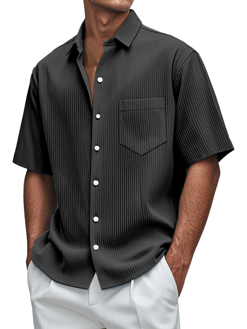 Jules™ | Everyday Elegance Shirt