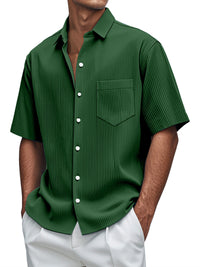 Jules™ | Everyday Elegance Shirt