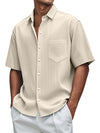 Jules™ | Everyday Elegance Shirt