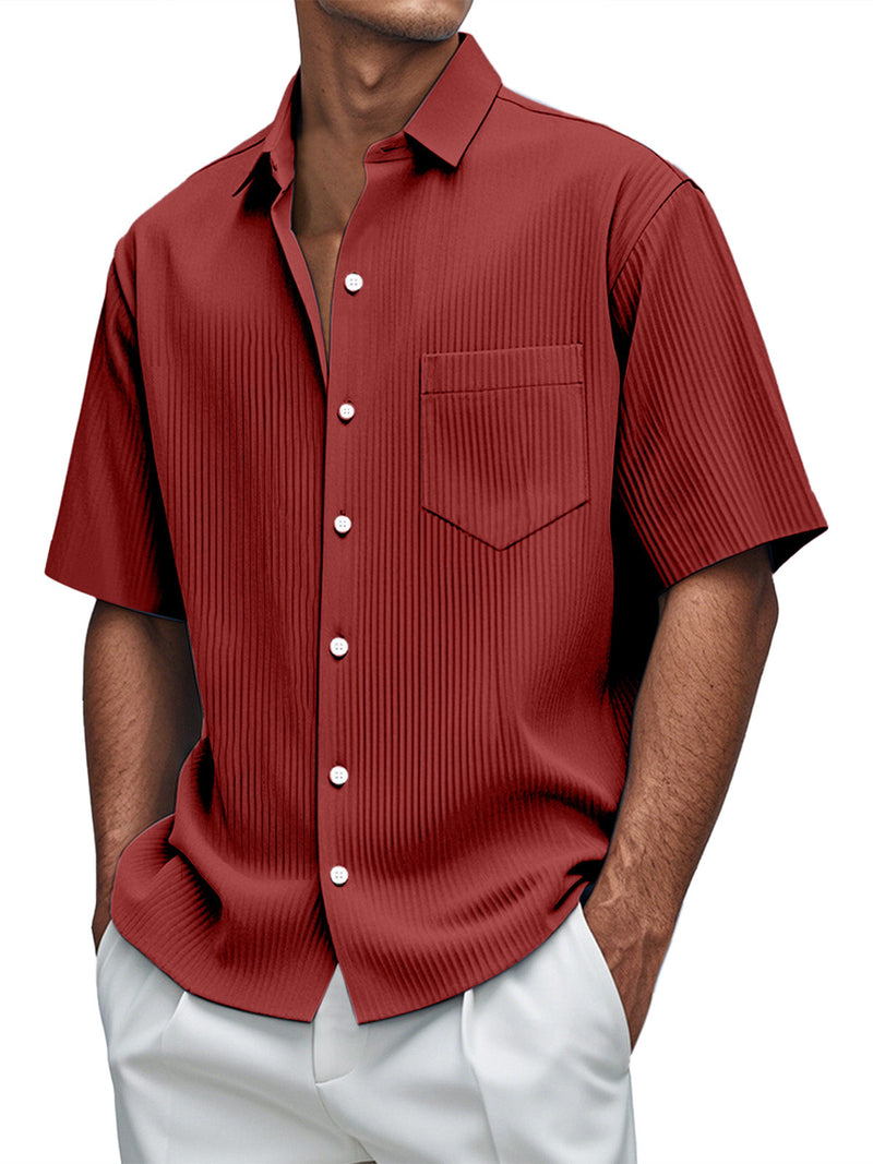 Jules™ | Everyday Elegance Shirt