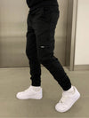 CRAIG™ | Premium Comfort Cargo Trousers