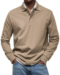 Alexander™ | Smart Comfort in Every Colour