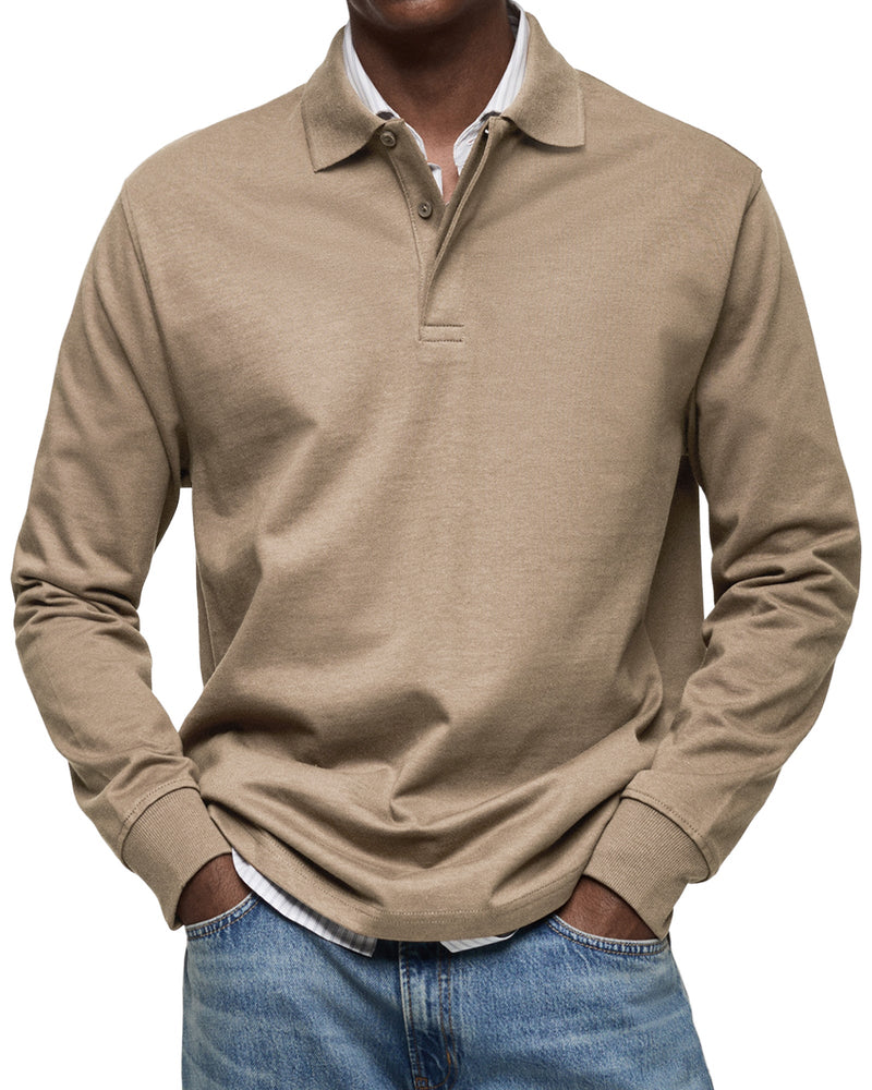 Alexander™ | Smart Comfort in Every Colour