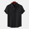 Martin™ – Summer Shirt
