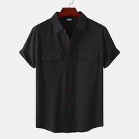 Martin™ – Summer Shirt