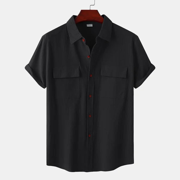Martin™ – Summer Shirt