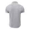 Mark™ | Classic Cotton Polo