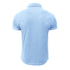 Mark™ | Classic Cotton Polo