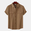 Martin™ – Summer Shirt