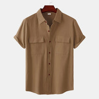 Martin™ – Summer Shirt