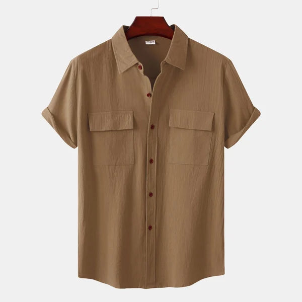 Martin™ – Summer Shirt