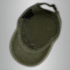 Alaric™ – Vintage Men’s Cap