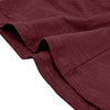 Dean™ | Classic Slub Henley