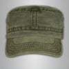 Alaric™ – Vintage Men’s Cap