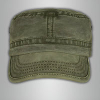 Alaric™ – Vintage Men’s Cap