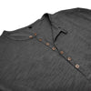 Dean™ | Classic Slub Henley