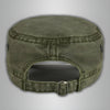 Alaric™ – Vintage Men’s Cap