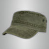 Alaric™ – Vintage Men’s Cap