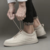 Navarro Genuine Leather Shoes
